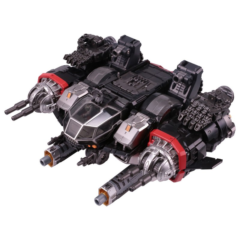 Siege laserbeak cheap